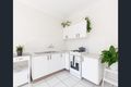 Property photo of 7/70 Barker Street New Farm QLD 4005