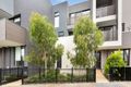 Property photo of 78A Albert Street Mordialloc VIC 3195