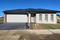 Property photo of 13 Affogato Crescent Mount Duneed VIC 3217