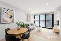 Property photo of 103/16 Woorayl Street Carnegie VIC 3163