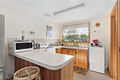 Property photo of 2/16 Commodore Drive Newnham TAS 7248