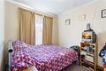 Property photo of 2/16 Commodore Drive Newnham TAS 7248