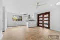 Property photo of 7 Goru Court Mooroobool QLD 4870