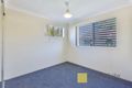 Property photo of 15/17 Lather Street Southport QLD 4215