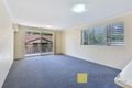 Property photo of 15/17 Lather Street Southport QLD 4215