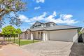 Property photo of 1 Dover Street Malvern SA 5061