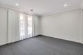 Property photo of 1 Dover Street Malvern SA 5061