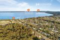 Property photo of 59 Platypus Road Berkeley Vale NSW 2261