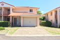 Property photo of 81/134 Hill Road Runcorn QLD 4113