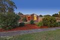 Property photo of 1 Chartwell Drive Wantirna VIC 3152