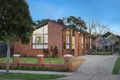 Property photo of 38 Burlington Crescent Wantirna VIC 3152