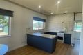 Property photo of 7 Phillip Road Nathalia VIC 3638