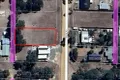 Property photo of 129 Third Avenue Kendenup WA 6323