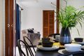 Property photo of 254 Gallipoli Road Carina Heights QLD 4152