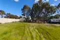 Property photo of 129 Third Avenue Kendenup WA 6323