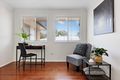 Property photo of 254 Gallipoli Road Carina Heights QLD 4152