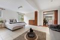 Property photo of 254 Gallipoli Road Carina Heights QLD 4152
