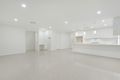 Property photo of 173 Springs Road Spring Farm NSW 2570