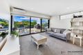 Property photo of 1/3 Roscorla Avenue Yokine WA 6060