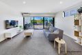 Property photo of 1/3 Roscorla Avenue Yokine WA 6060