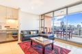 Property photo of 942/2-4 Lachlan Street Waterloo NSW 2017