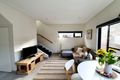 Property photo of 35 Campbell Avenue Cromer NSW 2099
