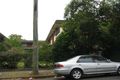 Property photo of 38/58 Orpington Street Ashfield NSW 2131