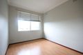 Property photo of 12/25-27 Fourth Avenue Campsie NSW 2194