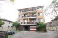 Property photo of 12/25-27 Fourth Avenue Campsie NSW 2194