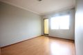 Property photo of 12/25-27 Fourth Avenue Campsie NSW 2194