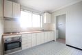 Property photo of 12/25-27 Fourth Avenue Campsie NSW 2194