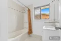 Property photo of 7 Goru Court Mooroobool QLD 4870