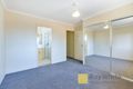 Property photo of 15/17 Lather Street Southport QLD 4215