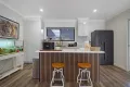 Property photo of 4-6 West Street Wattamondara NSW 2794