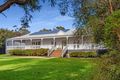 Property photo of 6 Abeckett Close Mount Martha VIC 3934