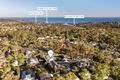 Property photo of 6 Abeckett Close Mount Martha VIC 3934