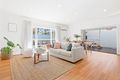 Property photo of 6 Abeckett Close Mount Martha VIC 3934