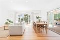 Property photo of 6 Abeckett Close Mount Martha VIC 3934