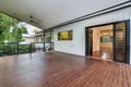 Property photo of 46 Eden Street Stuart Park NT 0820