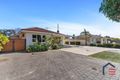 Property photo of 33 Hutt Road Morley WA 6062