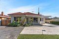 Property photo of 33 Hutt Road Morley WA 6062