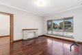 Property photo of 33 Hutt Road Morley WA 6062