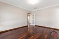 Property photo of 33 Hutt Road Morley WA 6062