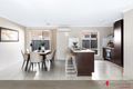 Property photo of 86 Toritta Way Truganina VIC 3029