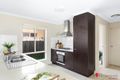 Property photo of 86 Toritta Way Truganina VIC 3029