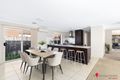 Property photo of 86 Toritta Way Truganina VIC 3029