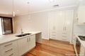 Property photo of 1/8 Hamersley Place Tatton NSW 2650