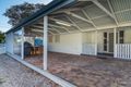 Property photo of 18 Heinicke Avenue Goolwa South SA 5214