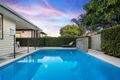 Property photo of 27A Erinvale Street Corinda QLD 4075