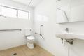 Property photo of 89 Tallawalla Street Beverly Hills NSW 2209